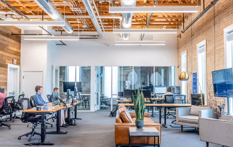 Streamlining Supply Chain for RetailCo - 40% Cost Savings